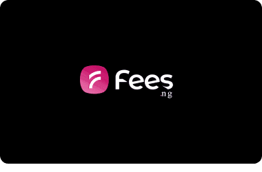 Fees.ng