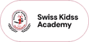 Swiss Kids Academy