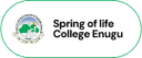Spring of Life College Enugu