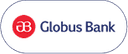 Globus Bank