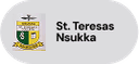 Saint Teresa's Nsukka