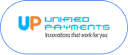 Unified Payment Services Limited